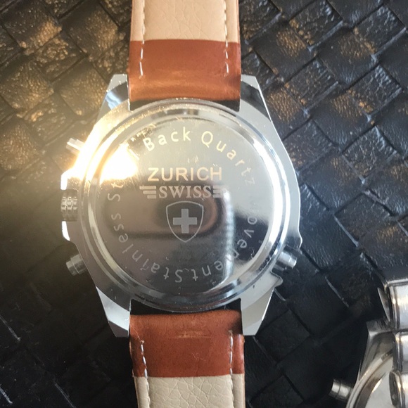 Watches Bundle - Picture 7 of 8